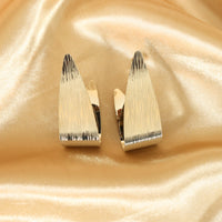 Ashanti Drop Earrings