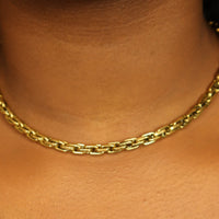 Chidinma Necklace