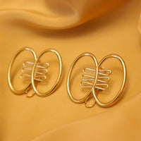 Adjua Earrings