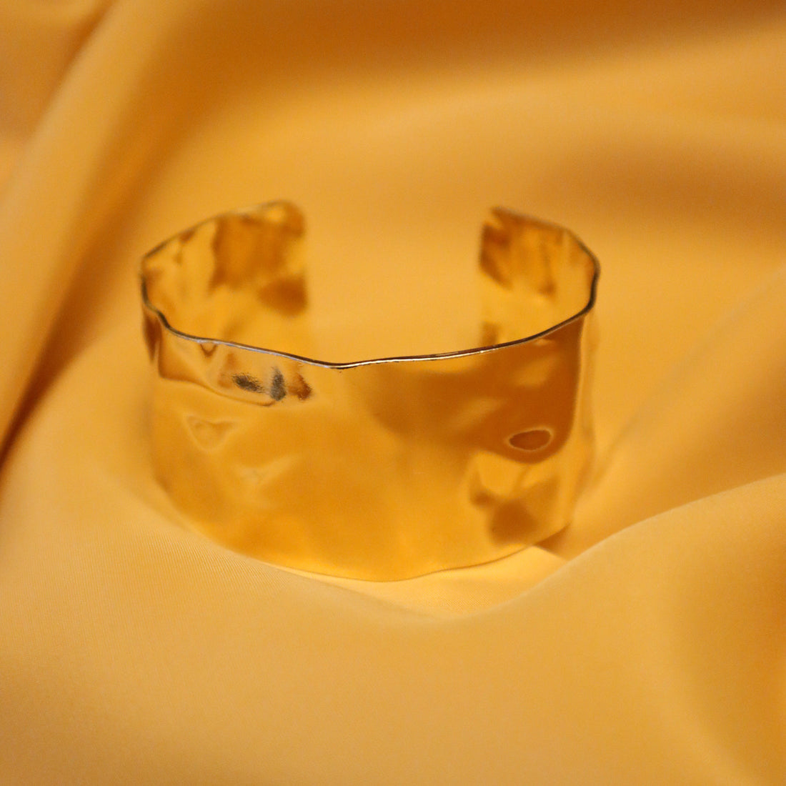 Ndioro Bangle