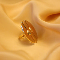 Sama Ring