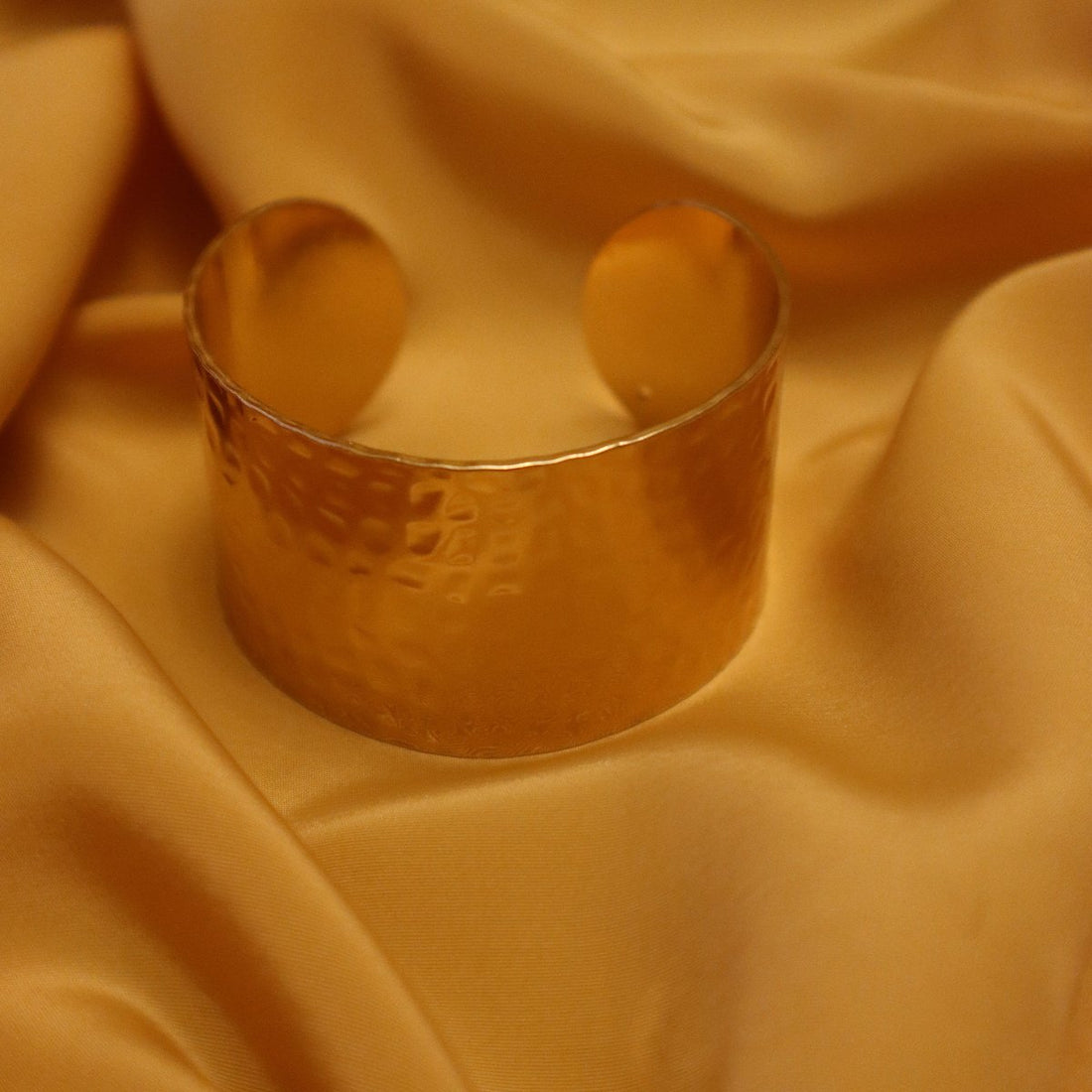 Diatta Bangle