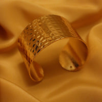 Diatta Bangle