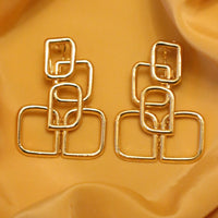 Aoua Earrings