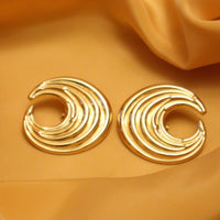 Djenaba Earrings