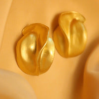 Binta Earrings