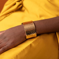 Diatta Bangle