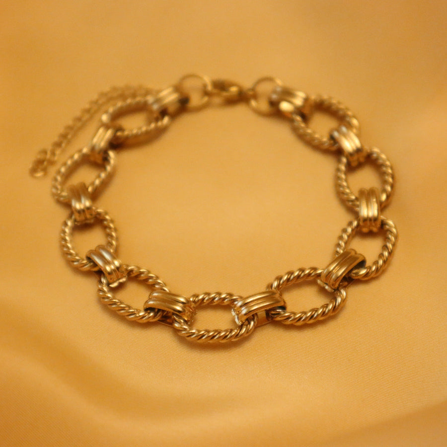 Bouli Bracelet