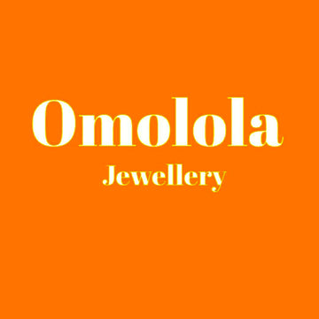 Omolola Jewellery Gift Card